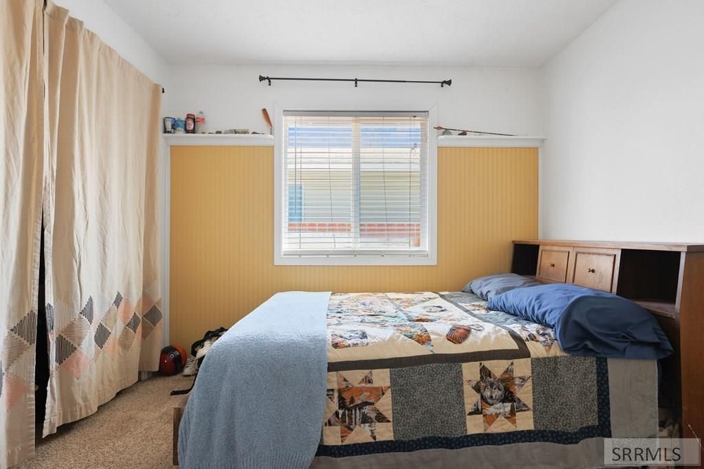 Image 21 of property listing at 375 W 1 S, Rigby, ID 83442