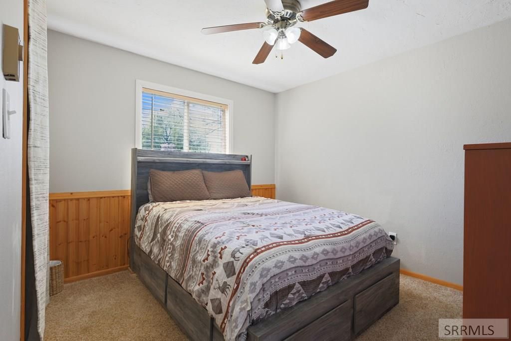 Image 22 of property listing at 375 W 1 S, Rigby, ID 83442