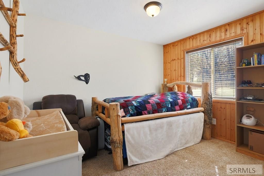 Image 23 of property listing at 375 W 1 S, Rigby, ID 83442