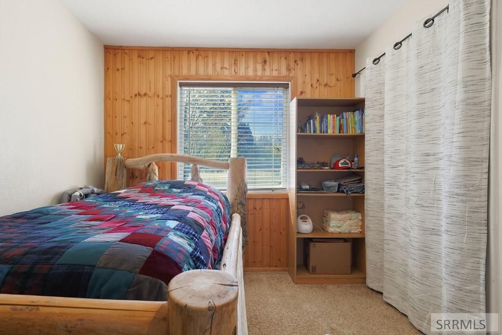 Image 24 of property listing at 375 W 1 S, Rigby, ID 83442