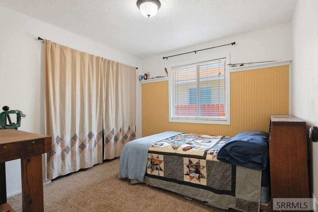 Image 26 of property listing at 375 W 1 S, Rigby, ID 83442