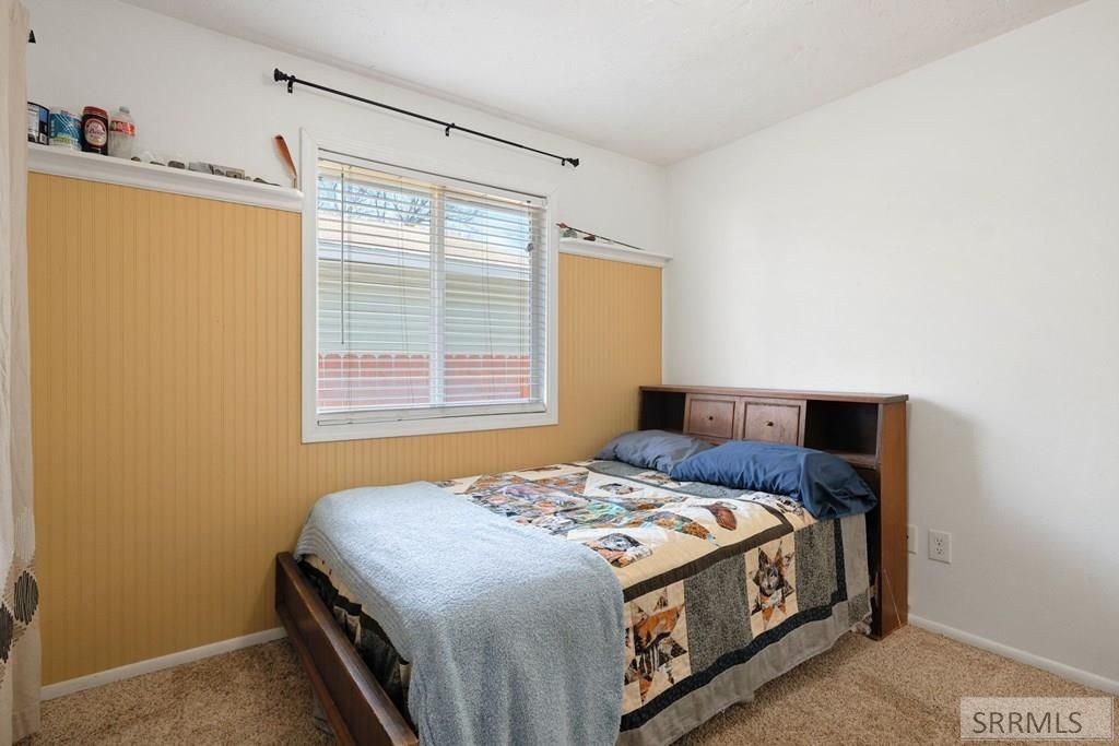 Image 27 of property listing at 375 W 1 S, Rigby, ID 83442