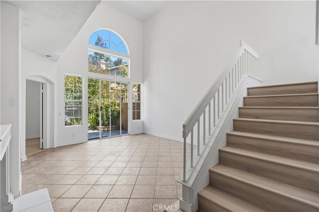 26 Fulmar, Aliso Viejo, CA 92656