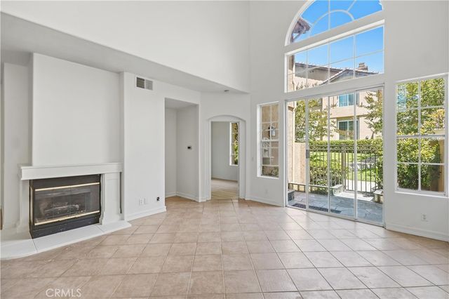 26 Fulmar, Aliso Viejo, CA 92656