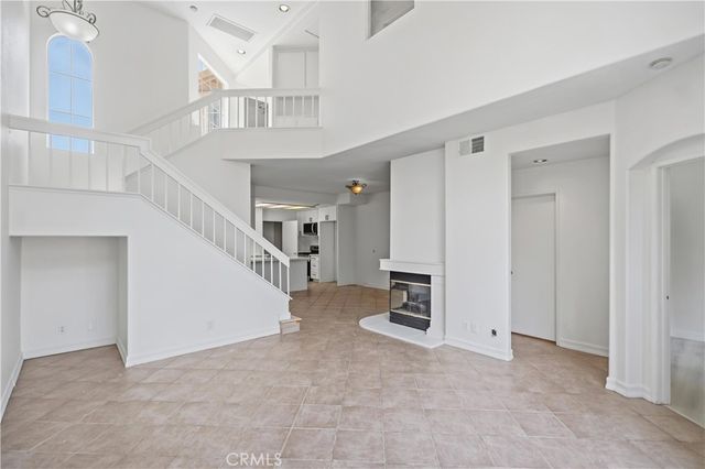 26 Fulmar, Aliso Viejo, CA 92656