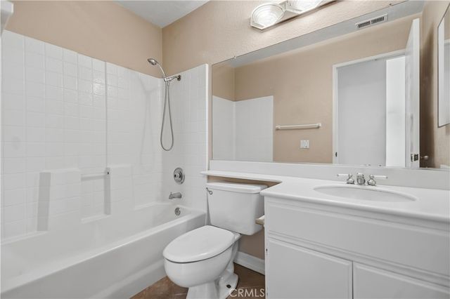 26 Fulmar, Aliso Viejo, CA 92656