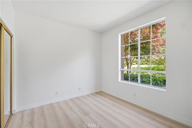 26 Fulmar, Aliso Viejo, CA 92656