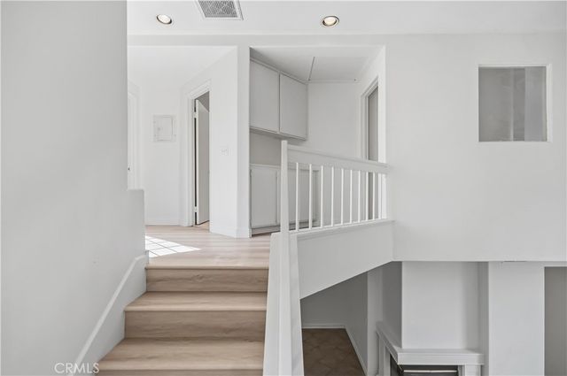 26 Fulmar, Aliso Viejo, CA 92656