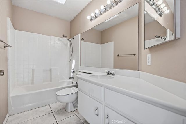 26 Fulmar, Aliso Viejo, CA 92656