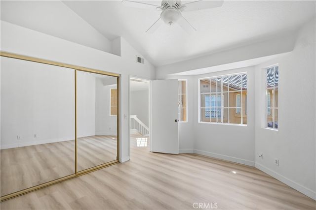 26 Fulmar, Aliso Viejo, CA 92656