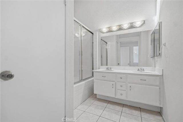 26 Fulmar, Aliso Viejo, CA 92656