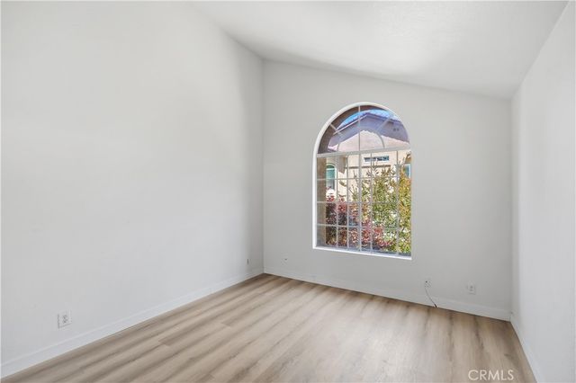 26 Fulmar, Aliso Viejo, CA 92656