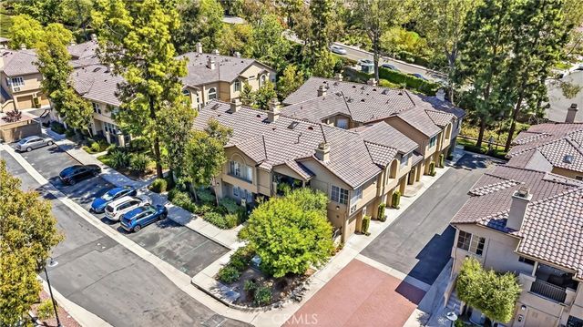 26 Fulmar, Aliso Viejo, CA 92656