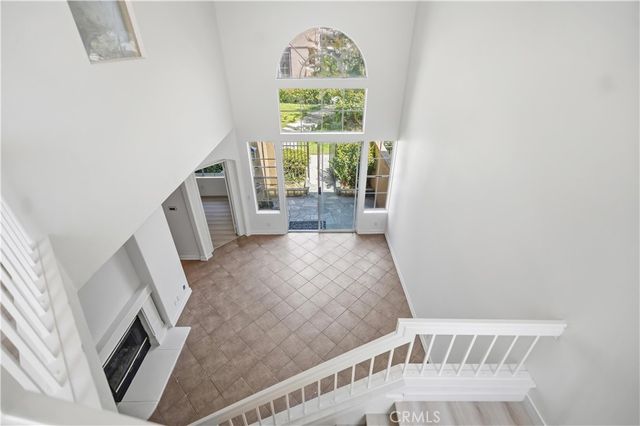 26 Fulmar, Aliso Viejo, CA 92656