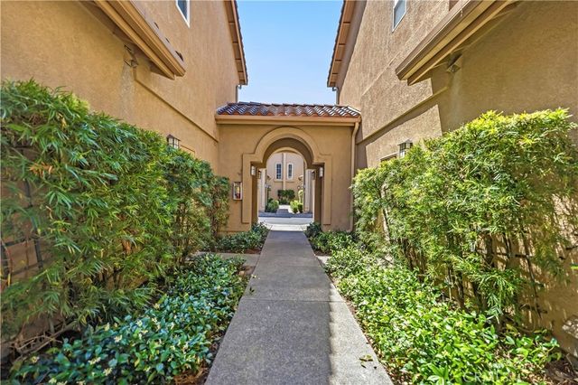 26 Fulmar, Aliso Viejo, CA 92656