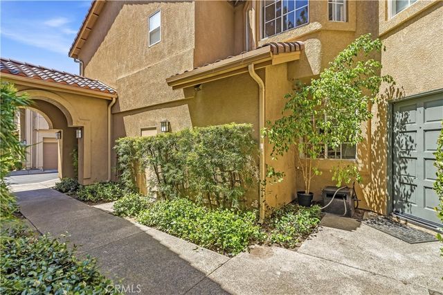 26 Fulmar, Aliso Viejo, CA 92656