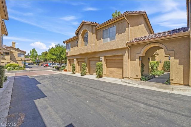 26 Fulmar, Aliso Viejo, CA 92656