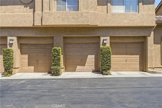 26 Fulmar, Aliso Viejo, CA 92656