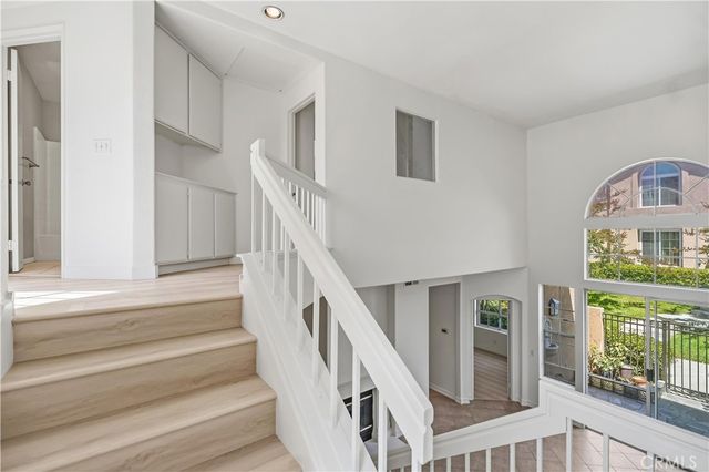 26 Fulmar, Aliso Viejo, CA 92656