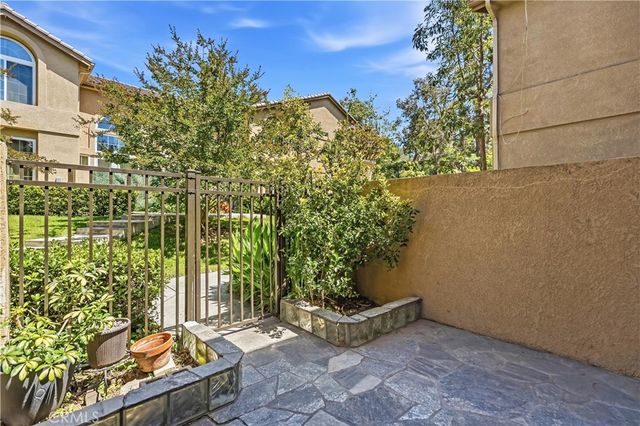 26 Fulmar, Aliso Viejo, CA 92656