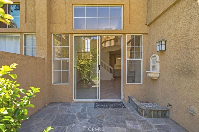 26 Fulmar, Aliso Viejo, CA 92656