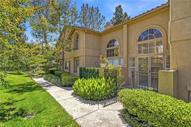 26 Fulmar, Aliso Viejo, CA 92656