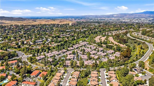 26 Fulmar, Aliso Viejo, CA 92656