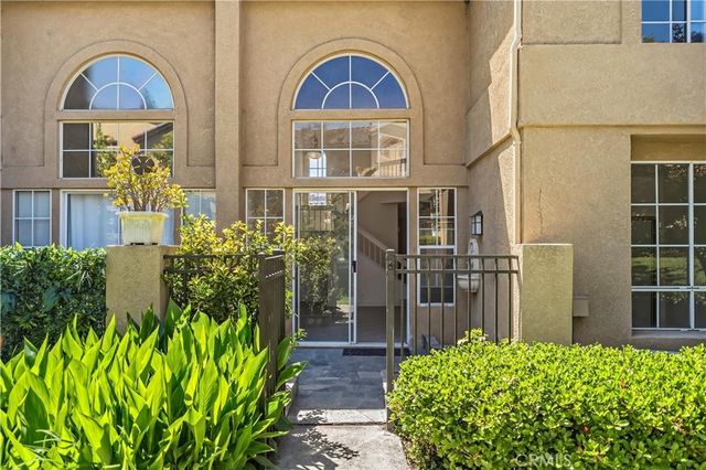 26 Fulmar, Aliso Viejo, CA 92656