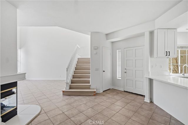 26 Fulmar, Aliso Viejo, CA 92656