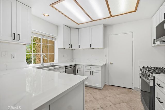 26 Fulmar, Aliso Viejo, CA 92656
