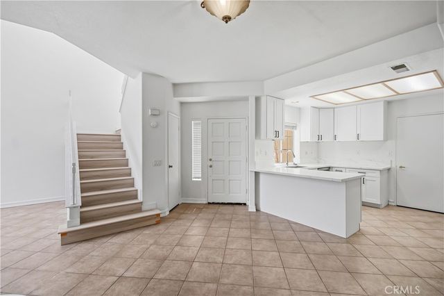 26 Fulmar, Aliso Viejo, CA 92656