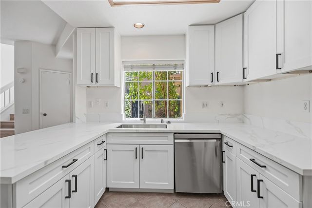26 Fulmar, Aliso Viejo, CA 92656