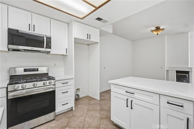 26 Fulmar, Aliso Viejo, CA 92656