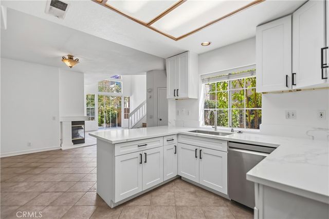 26 Fulmar, Aliso Viejo, CA 92656