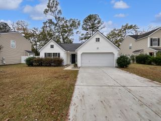 9008 Fieldstone Trace, Summerville, SC 29485