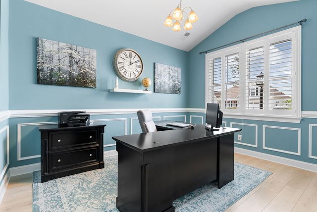 651 Sienna Way, Summerville, SC 29486