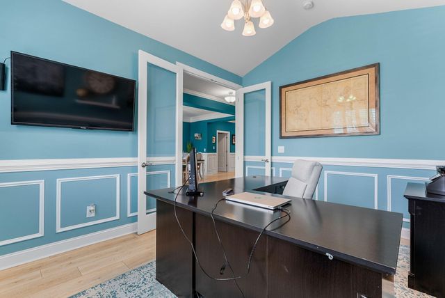 651 Sienna Way, Summerville, SC 29486