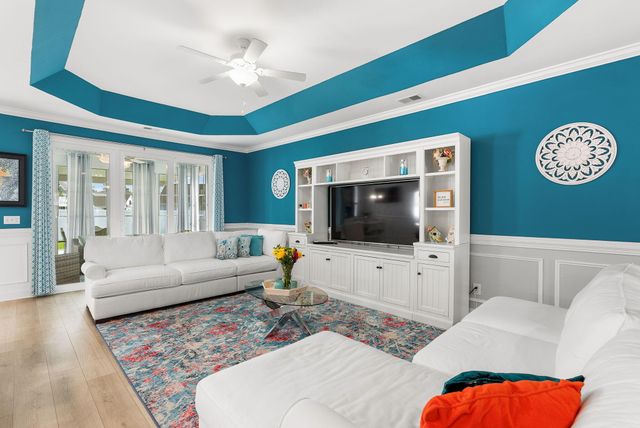 651 Sienna Way, Summerville, SC 29486