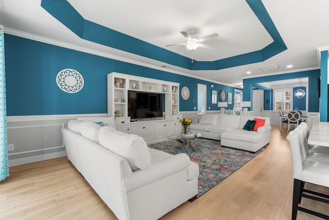 651 Sienna Way, Summerville, SC 29486