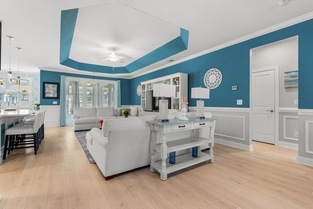 651 Sienna Way, Summerville, SC 29486