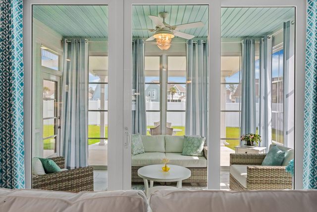 651 Sienna Way, Summerville, SC 29486