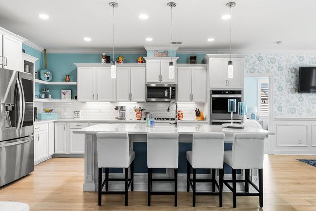 651 Sienna Way, Summerville, SC 29486