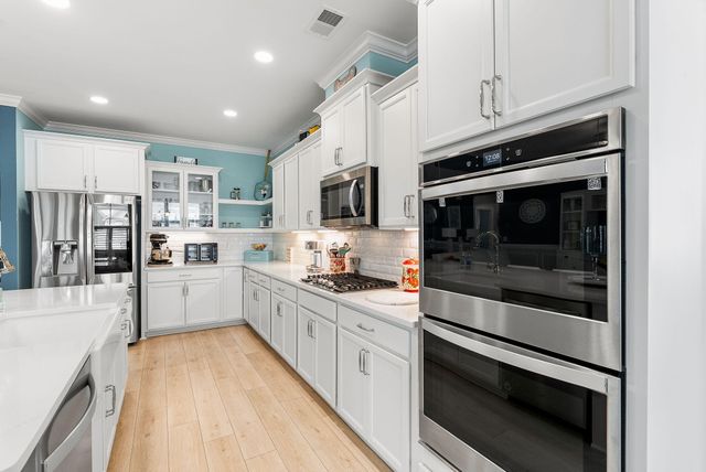 651 Sienna Way, Summerville, SC 29486