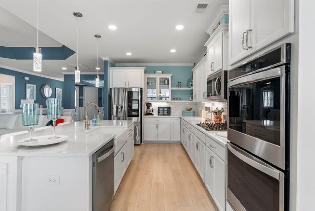 651 Sienna Way, Summerville, SC 29486