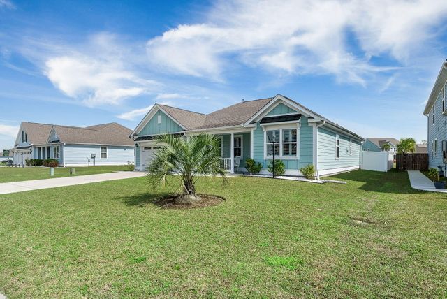 651 Sienna Way, Summerville, SC 29486