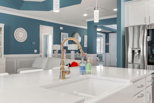 651 Sienna Way, Summerville, SC 29486