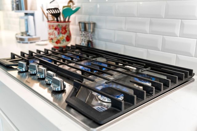 651 Sienna Way, Summerville, SC 29486