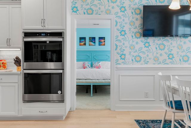 651 Sienna Way, Summerville, SC 29486