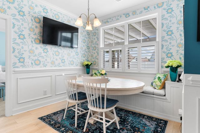 651 Sienna Way, Summerville, SC 29486