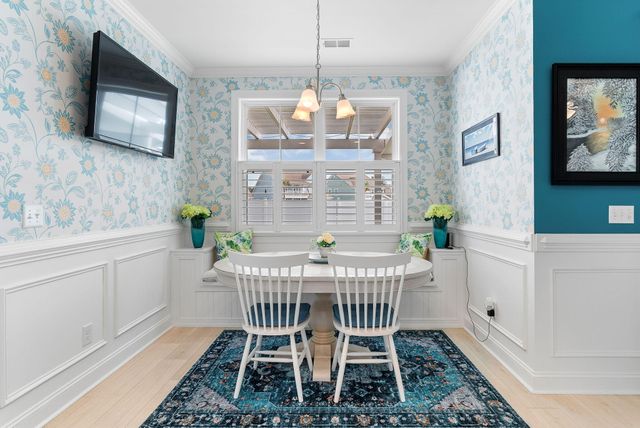 651 Sienna Way, Summerville, SC 29486